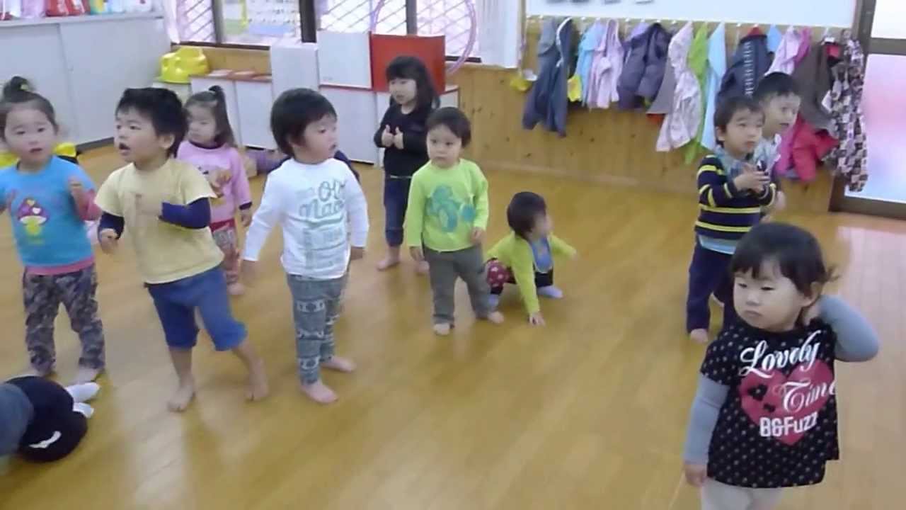 楽天市場 発表会幼稚園衣装 対象学齢小学校低学年 の通販