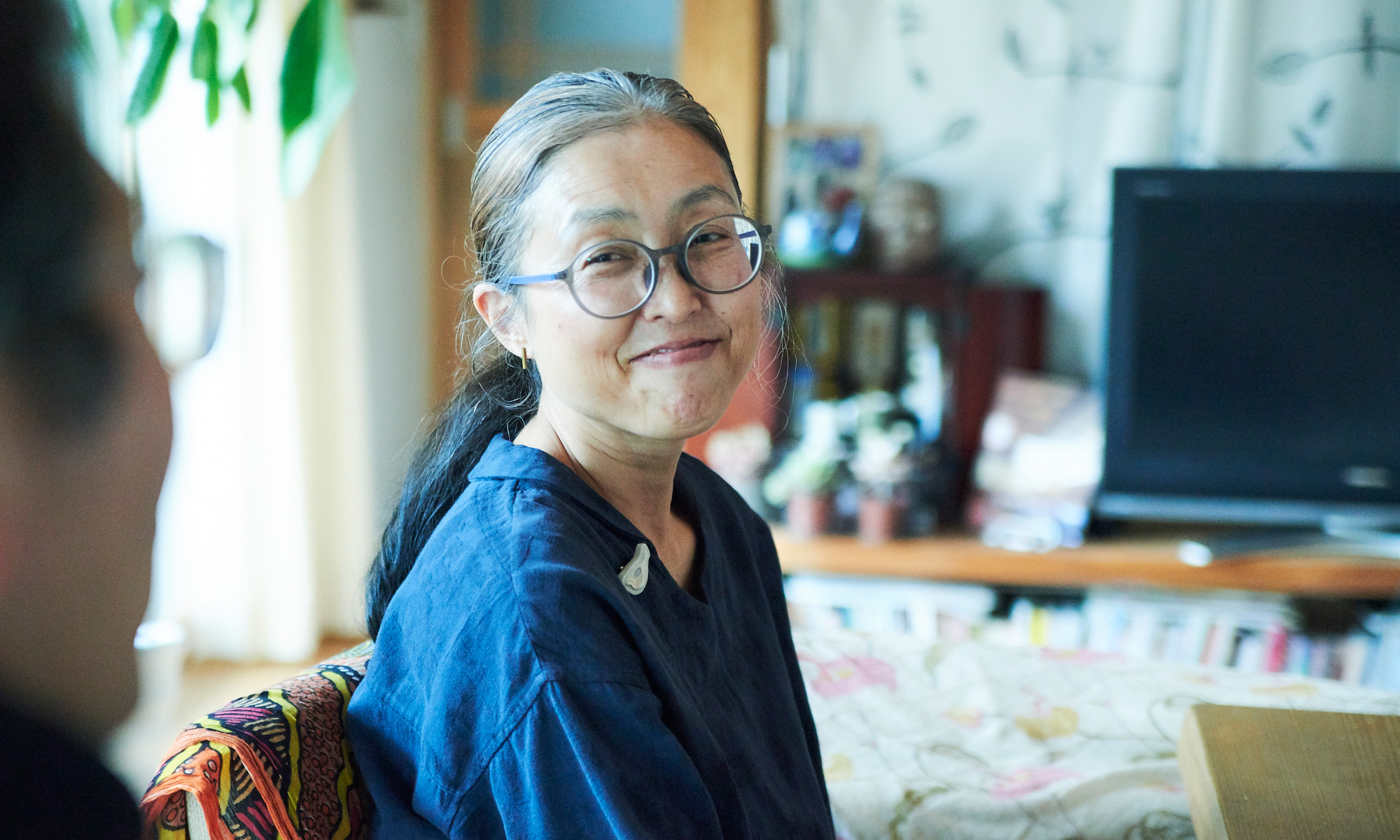 ハイスタ』Hi-STANDARDのドラム恒岡章さんが死去 51歳、所属事務所が発表：中日スポーツ・東京中日スポーツ