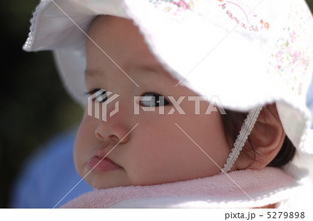 シーズン3、エピソード2、ブサイクな赤ちゃん : r breakingbad