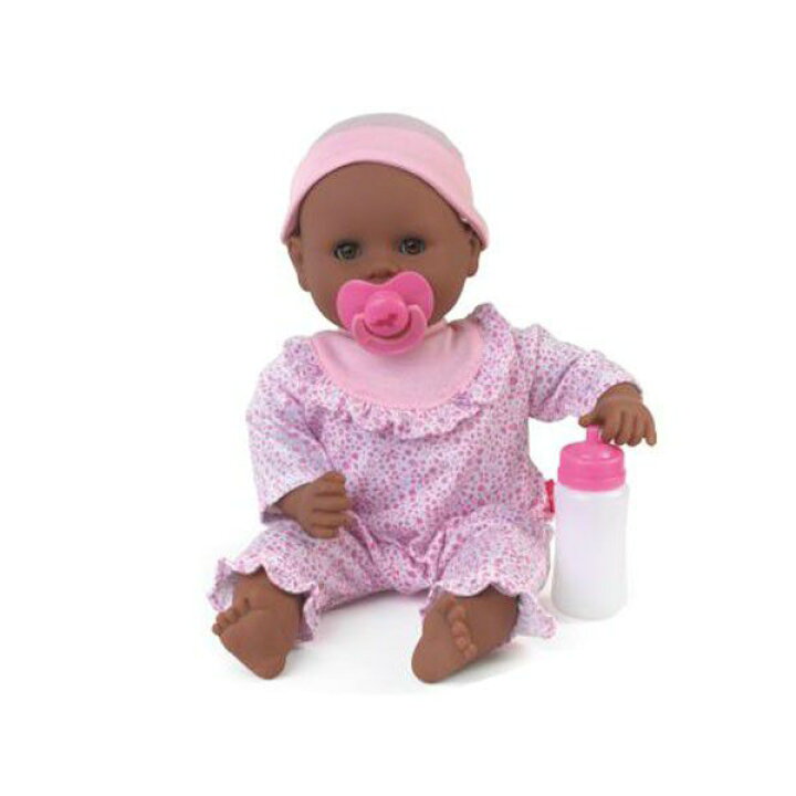 シルトクレートベビ