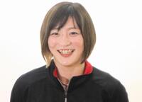 森昌子 子どもを番号呼びでスパルタ教育、“盛り話”指摘でヒス発動、三男・Hiroの結婚で懸念される「姑力」週刊女性PRIME