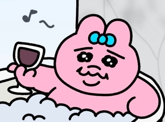 出雲大社の「縁結びの糸」「幸縁守」の縁結びのご利益♡の効果がものスゴぃのヨ♡出雲大社-御朱印