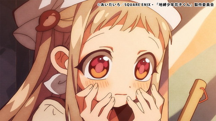 八尋寧々の誕生日を祝う特別動画TikTok