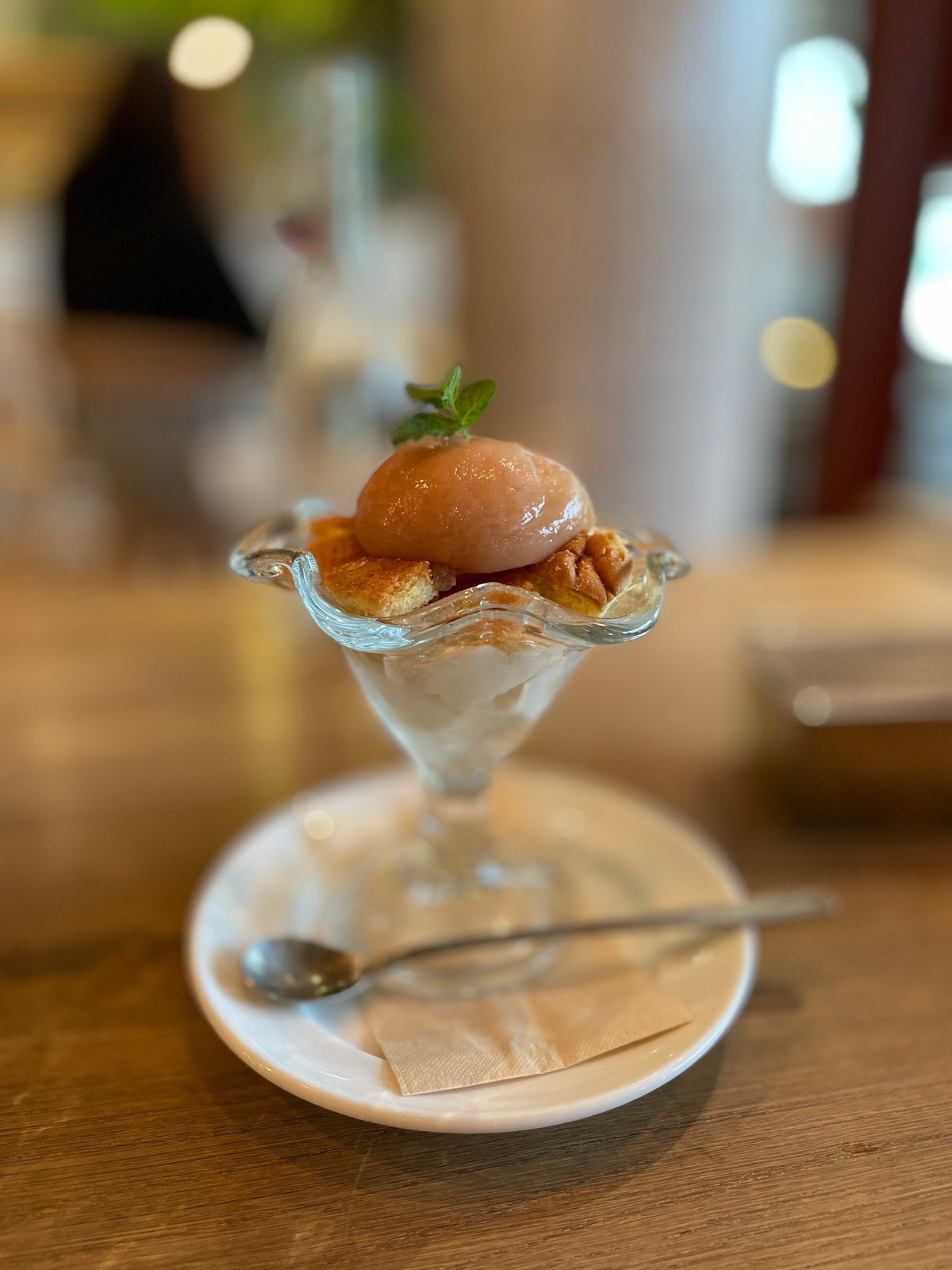 ひとやすみ ポン（地図/写真/板橋/居酒屋） - 楽天ぐるなび