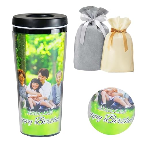 LINEで簡単 お絵描き 似顔絵 作品 エプロン寄せ書き 先生 卒園 記念 記念品 園児 写真 母の日 名前 感謝 思い出 思い出グッズ お母さん幼稚園 保育園 子供の絵 子供が描いた似顔絵 子供が描いた絵 子どもの絵 子どもが描いた絵 こどもの絵 子供の作品 プレゼント