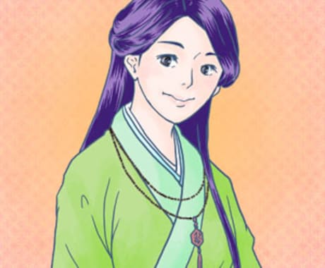 枚岡神社巫女体験中級研修ねねのスピリチュアル備忘録