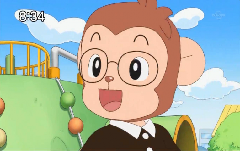 しまじろうとうるるのヒーローランド』3月15日全国公開アニメイトタイムズ