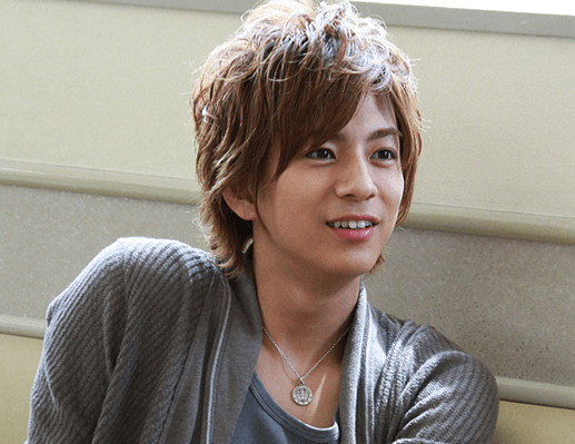 山口百恵と三浦友和の息子の大学は？現在は俳優？バンド？自宅は国立