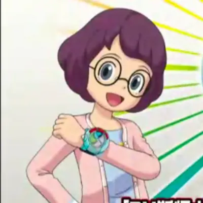 イナホの父いなほのちち とは ピクシブ百科事典