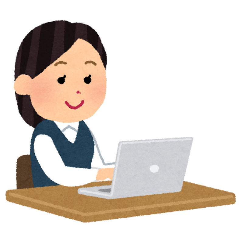 その症状、眼精疲労かも！？こころ鍼灸整骨院池田院池田市の産後骨盤矯正・不妊鍼治療・交通事故むちうち・ぎっくり腰治療