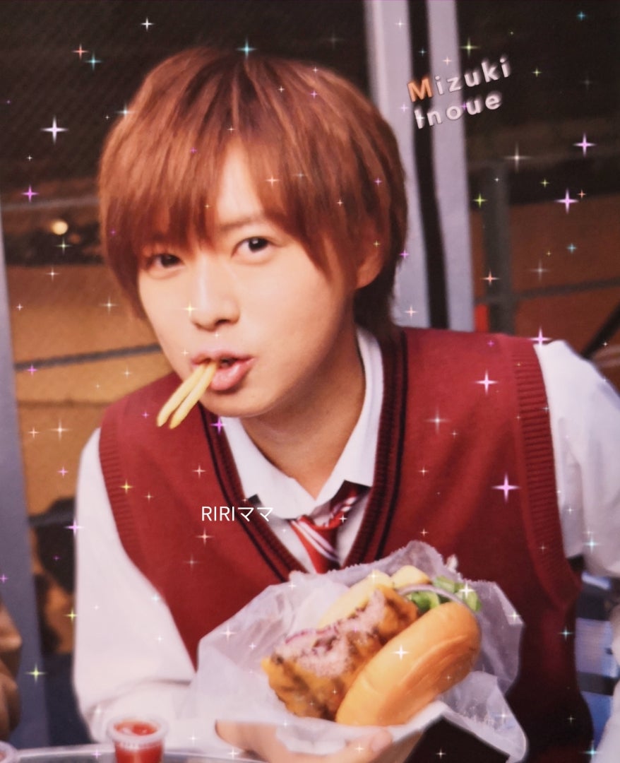 JUKI ミシン すそあげくん baby lock ベビーロック BL-101 ハンドメイド 手工芸Yahoo!フリマ 旧PayPayフリマ