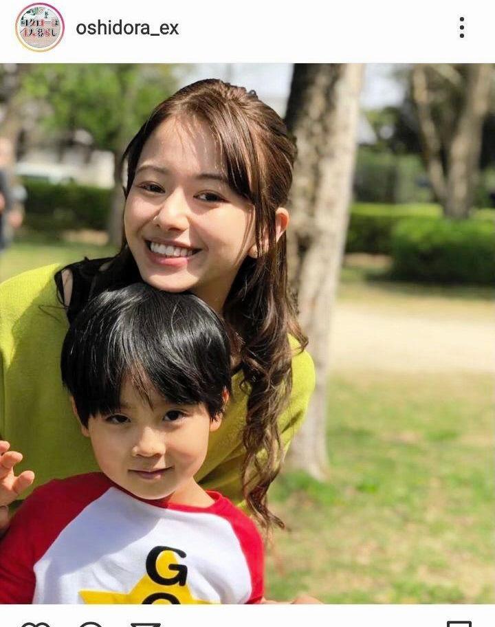 セーラー服姿の山本舞香、「桜ノ雨」生合唱で感激の涙！最新の映画ニュースならMOVIE WALKER PRESS