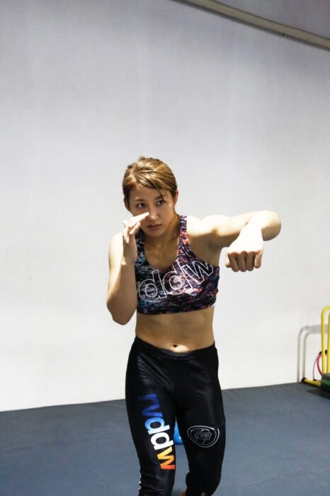 杉山しずか アメリカ438 無料画像