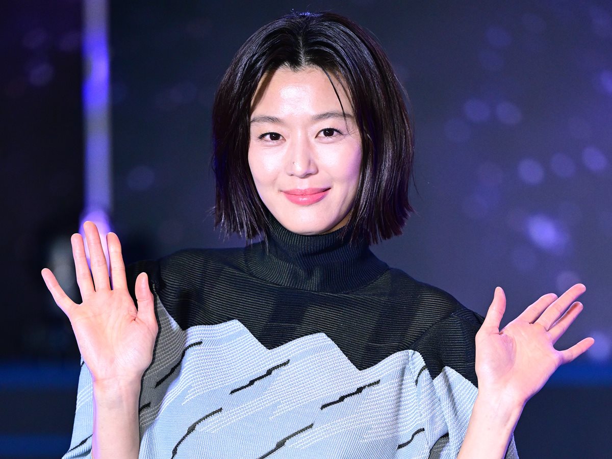 ムン・グニョン＆キム・ソンホ、新ドラマ「君のハートを捕まえろ」の主演に抜擢 2人の共演に期待 - Kstyle