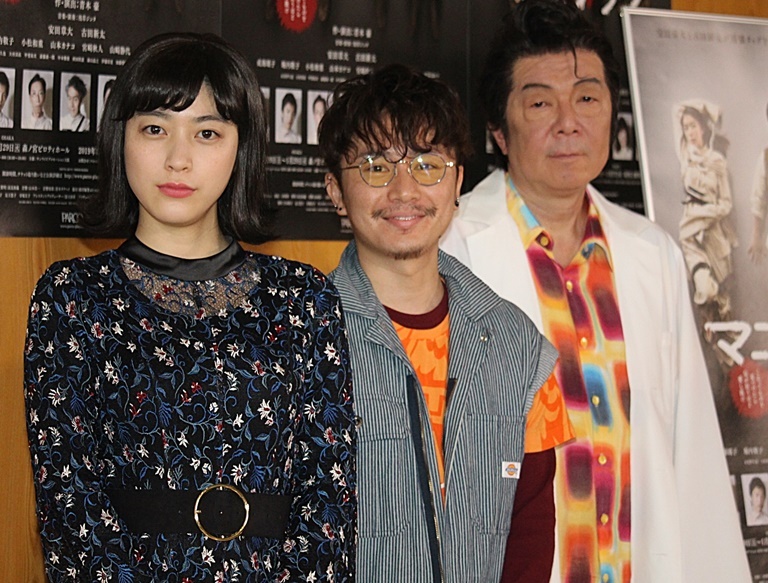 関ジャニ∞・安田章大、極秘だった脳腫瘍での闘病生活を語る。母の手記も初公開！TVガイドWeb