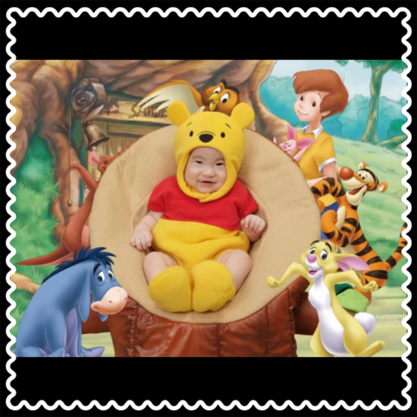 ﾊｰﾌバースデー ブログ記事 ランキングAmeba公式ジャンル