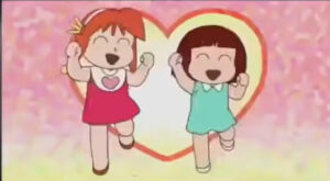 風間くんをかくまうゾ 婚約者がきたゾ