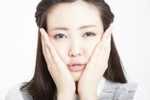 男が女に惚れてしまう触り方」 ・ このアカウントでは 「男性心理」をもとに男を沼らせる方法についてまとめてます。 👇もっと深く知りたい人は他の投稿も見 てね @renaimentalist2恋愛モテるモテ女子