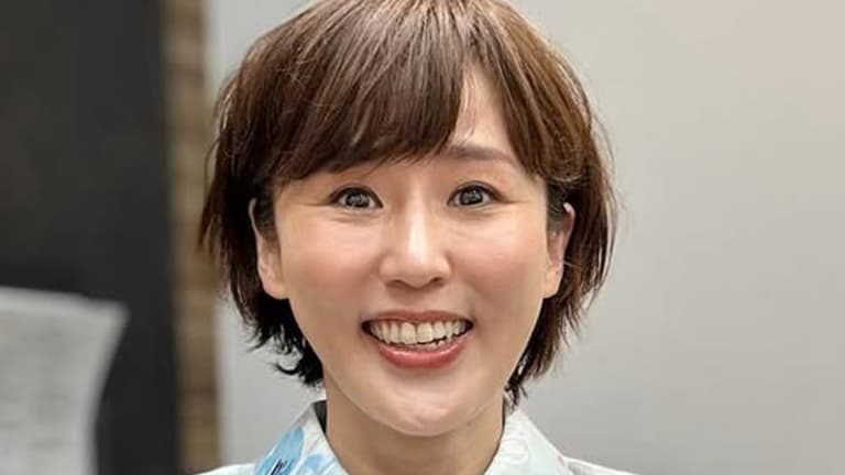 家なき子 1994年放送 第2話ドラマ見逃し無料配信はTVer！人気の動画見放題