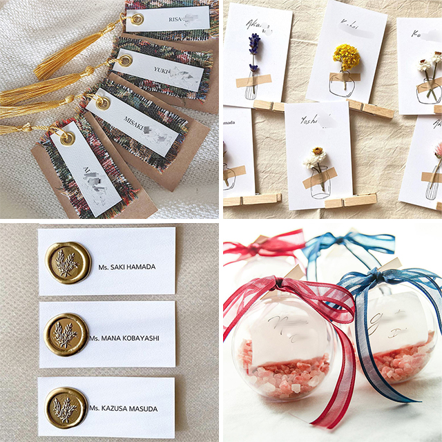 ストローでできちゃう ハートの折り方 便利ライフハック- エキスパート - Yahoo!ニュース