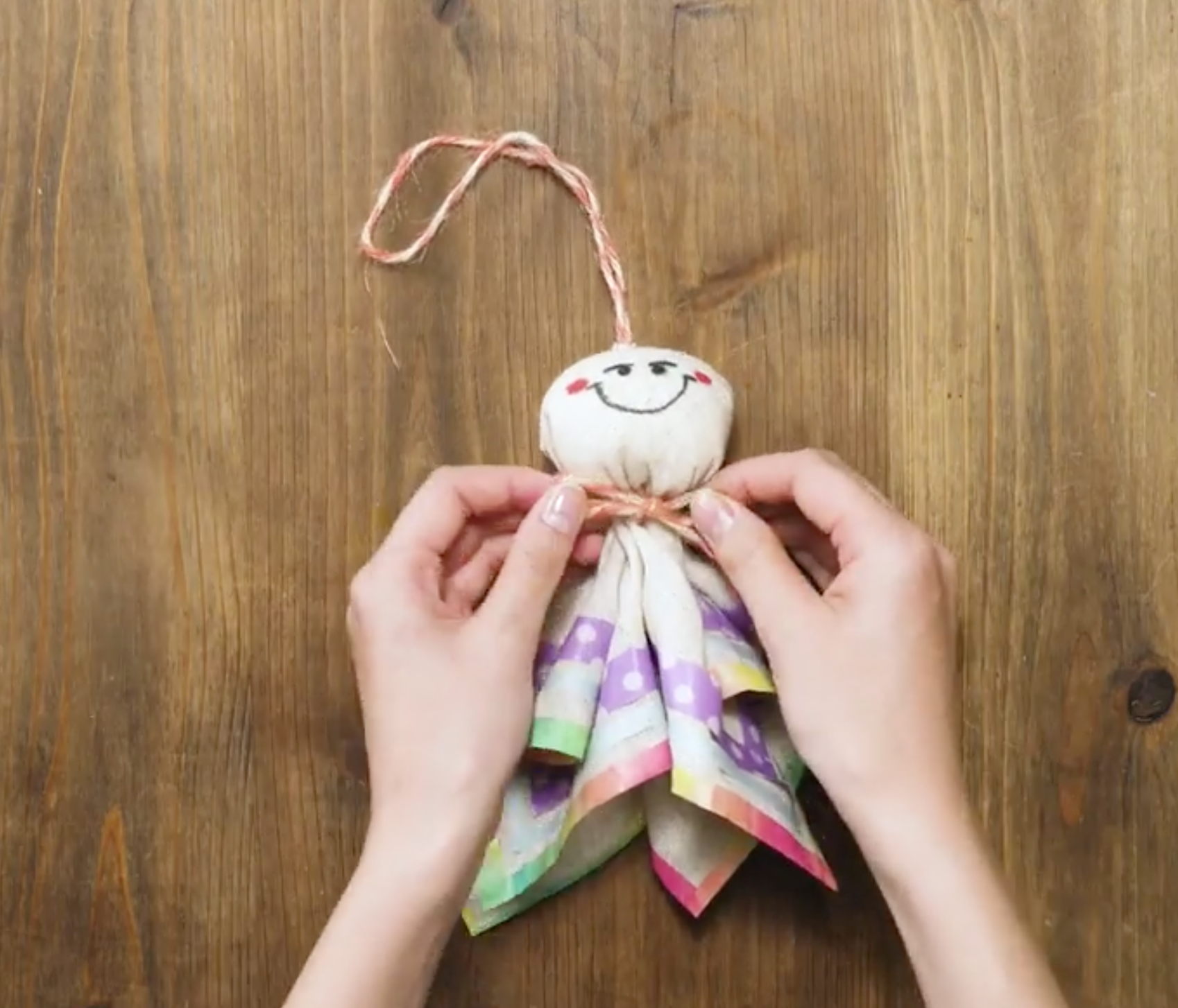 坊主姿にキュン♡ 韓国スターの「カッコよすぎ」な坊主＆短髪ヘア選手権