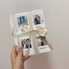 お誕生日に♡ ハッピーバースデー チェキ用ボード - DESIGN IISONEKA'S GALLERYminne byGMOペパボ国内最大級のハンドメイド・手作り通販サイト