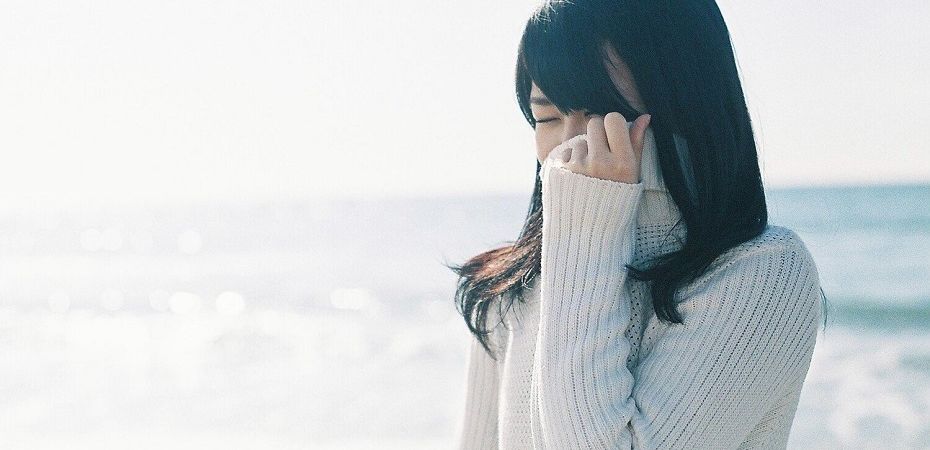 友達が別れそうな時にかける言葉TikTok