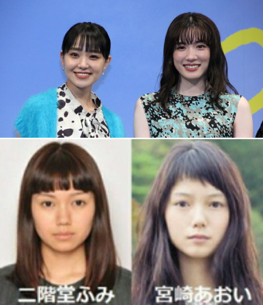 すっちー - Wikipedia