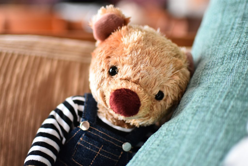 ふわもこ、マフラー♪ハンドメイドの作り方・アイデア暮らしニスタ