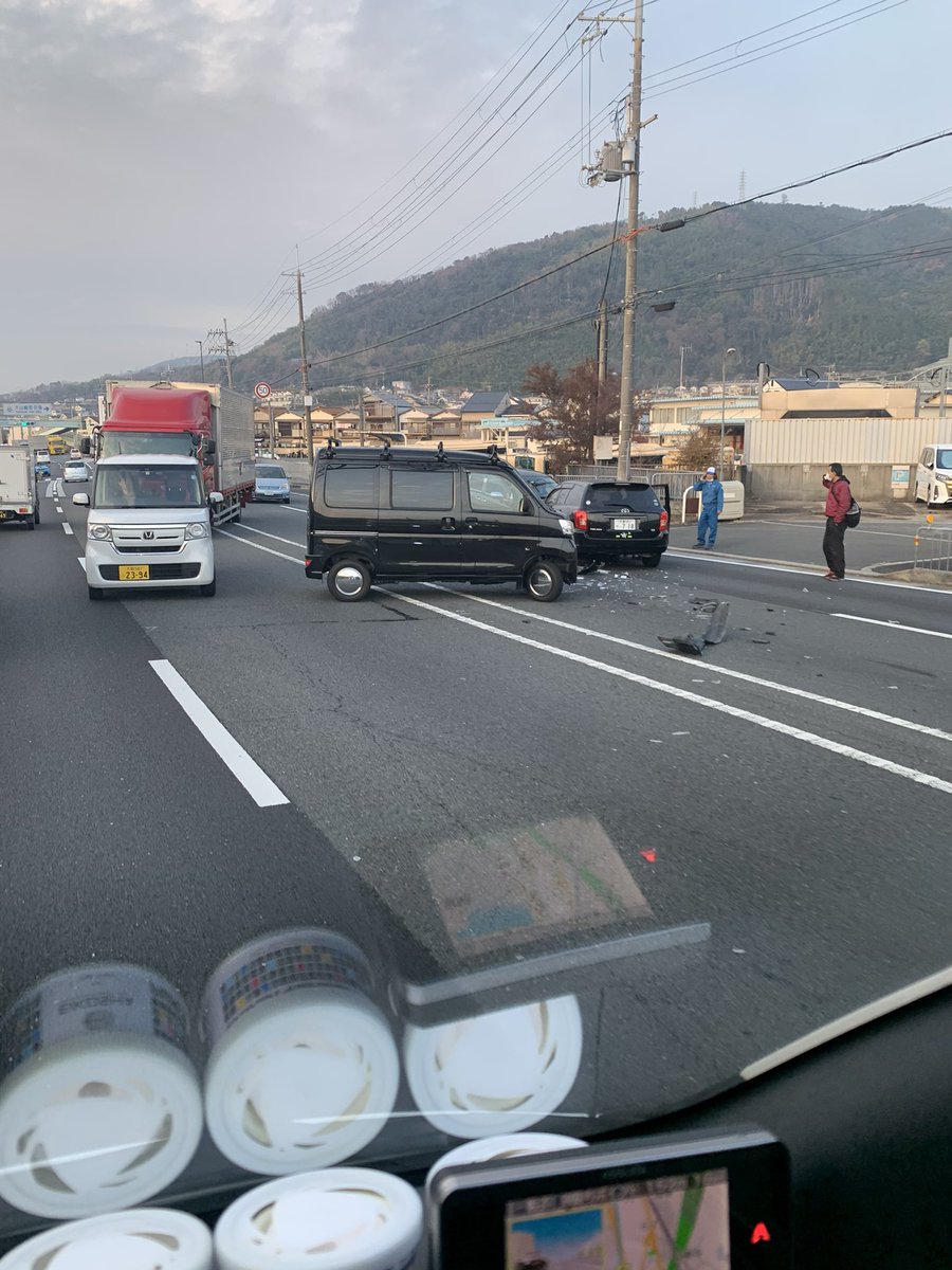 相次ぐ水難事故 “万が一”を起こさないために 「しゃがんで確認」で分かることとは