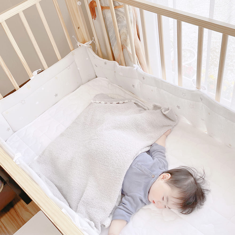 おすわりまえの赤ちゃん 日中はどこで過ごしてる？ 複数アイテムの使い分けがオススメ♡ - 代官山スタイル by blossom39