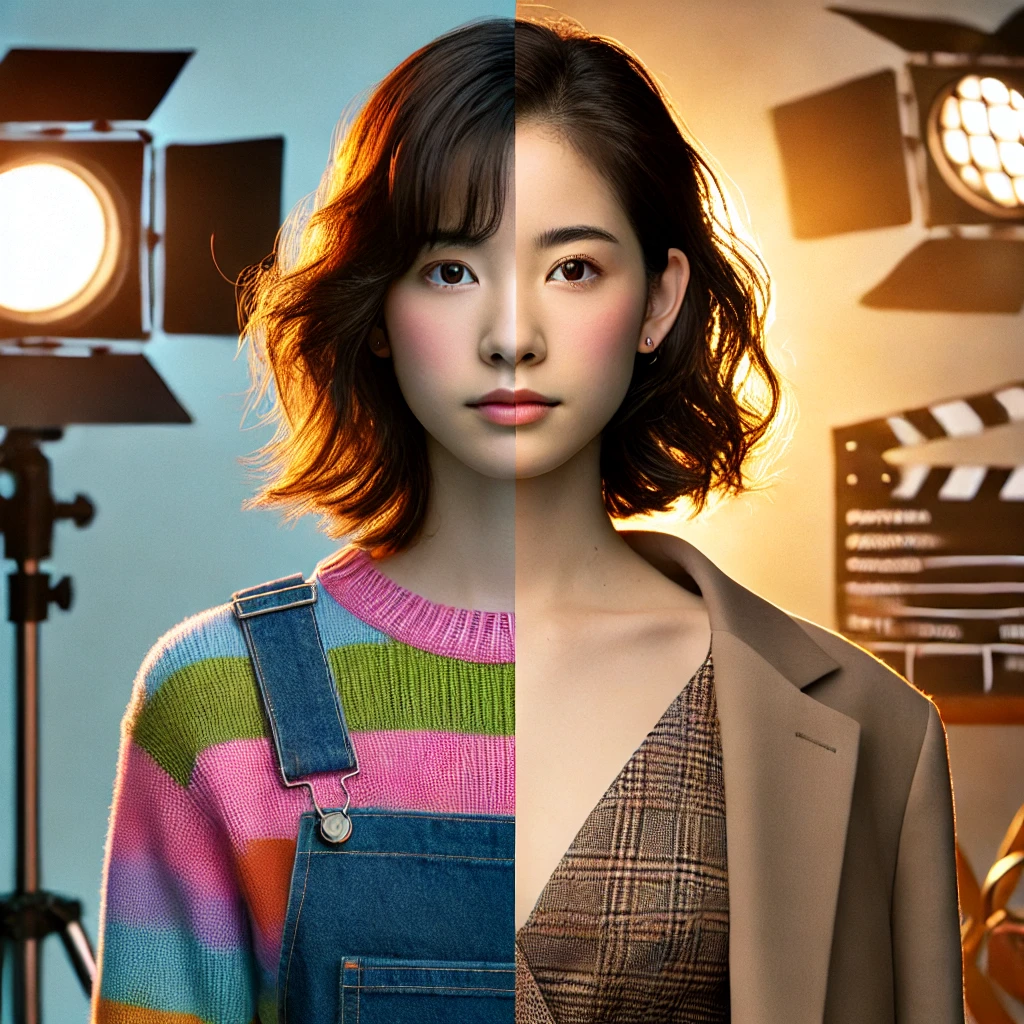 立石晴香 結婚TikTok