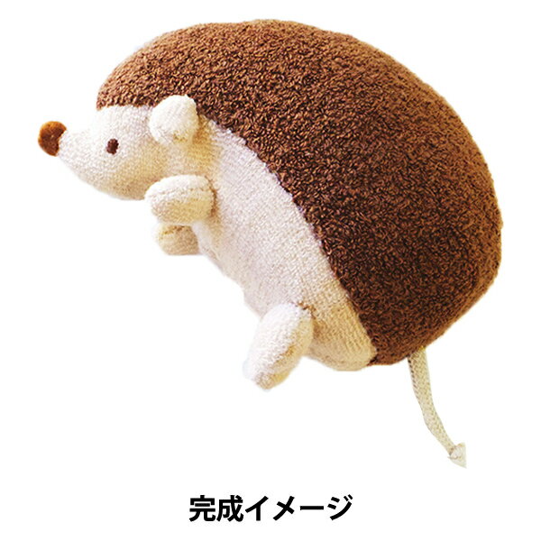 ベビーグッズ手作りキットで簡単！作ってよかった赤ちゃん用品のおすすめランキングキテミヨ-kitemiyo