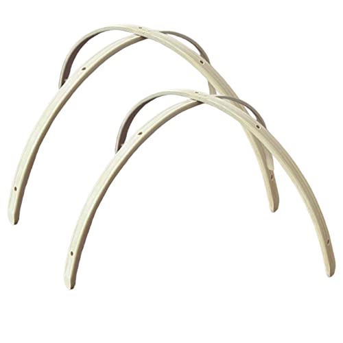 ロンパース 手作り」の人気商品一覧安い商品を通販サイトから探す - 価格.com