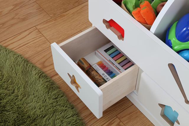 おもちゃ箱 お片付け ぬいぐるみ 収納ボックス おもちゃ箱 おもちゃ入れ キャスター付き 衣類 収納 収納ケース 大容量 お片付けボックス取っ手付き収納かご 多機能 防塵 引っ越し おもちゃ 雑物alice562639 楽天市場 おもちゃ箱 おもちゃ 収納ボックス おもちゃ