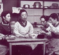 2025年母の日にプレゼントするエプロン 人気ランキング26選！60代や70代の母親も喜ぶおすすめなど！プレゼント＆ギフトのギフトモール