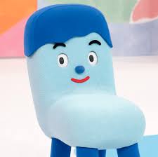 NHKみいつけた！スイちゃん2代目の野原璃乙の現在は？年齢などのプロフィールも！子育てジャーニ