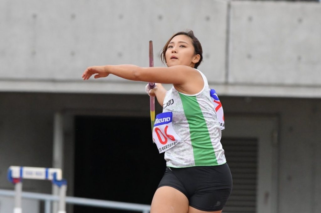 ウェディングプランナーランキング＊2019春DRESSY 公式 ウェディングドレス・ファッション・エンタメニュース