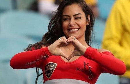 パラグアイの伝統手芸「ニャンドゥティ」を全国に広めて、 パラグアイに貢献したい！ - CAMPFIREキャンプファイヤー