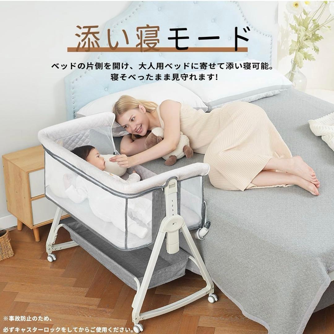 白で統一。 まもなく発売開始。木の実のおりん『しろ』・大きなゆりかご『しろ』白で統一限定モデル骨壷やさしい骨壷ゆりかごミニ骨壷いのりオーケストラ