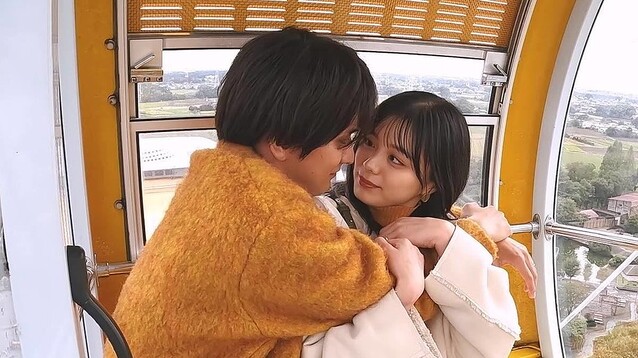 マンガ どうなる!？ 息子２人の大学受験 イマドキ保護者の悶えるホンネ ＜第70回＞母の涙ベネッセ教育情報サイト