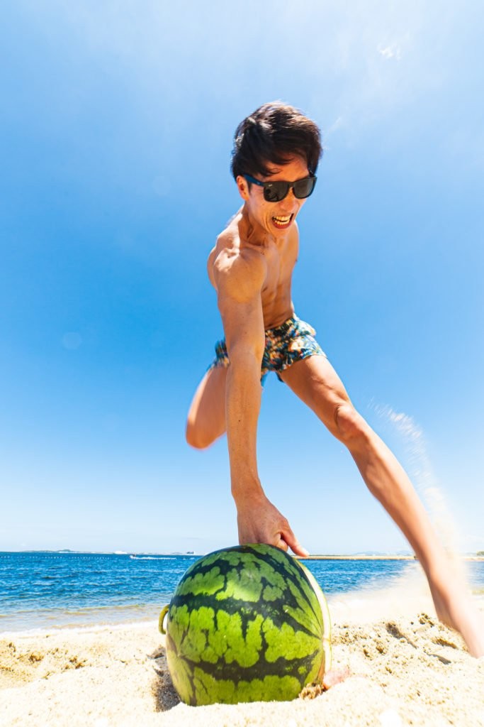 産後の膝の痛みの原因と改善箕面市の岩永朋之整体サロン箕面市の整体 岩永朋之整体サロン