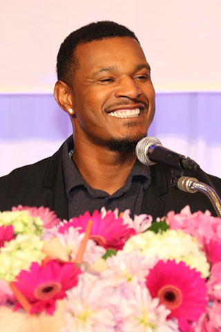 クリスプラットの身長や妻と息子、ノラジョーンズとの関係は？ダイエットと筋トレがすごい！ – 海外ドラマ情報