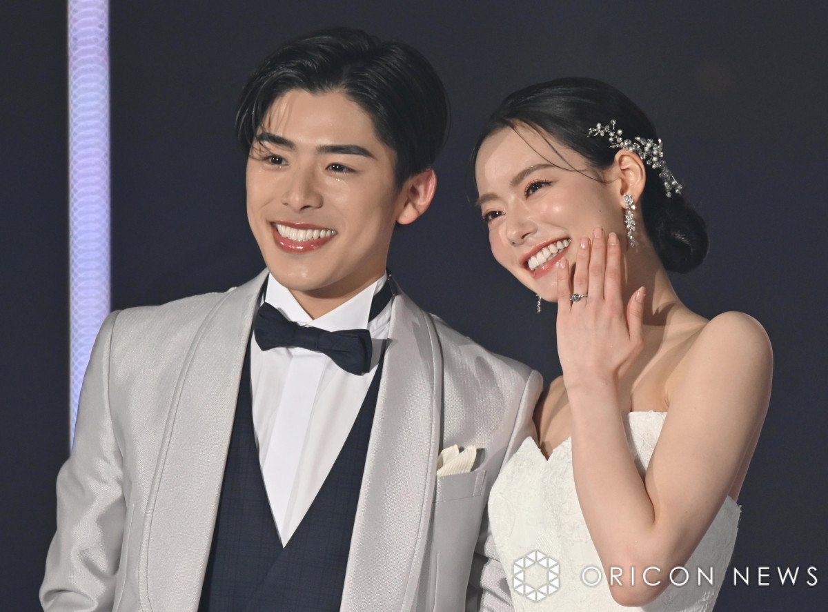 早く結婚したい！頑張ります😂