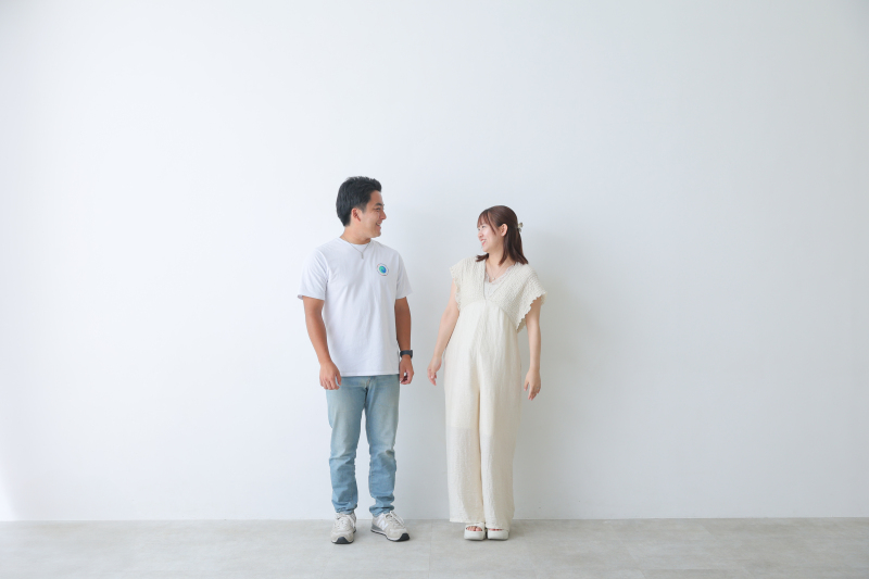 この日しか撮れない瞬間ばかり＊入籍フォトで撮ってもらいいたい写真の構成まとめ＊marry マリー