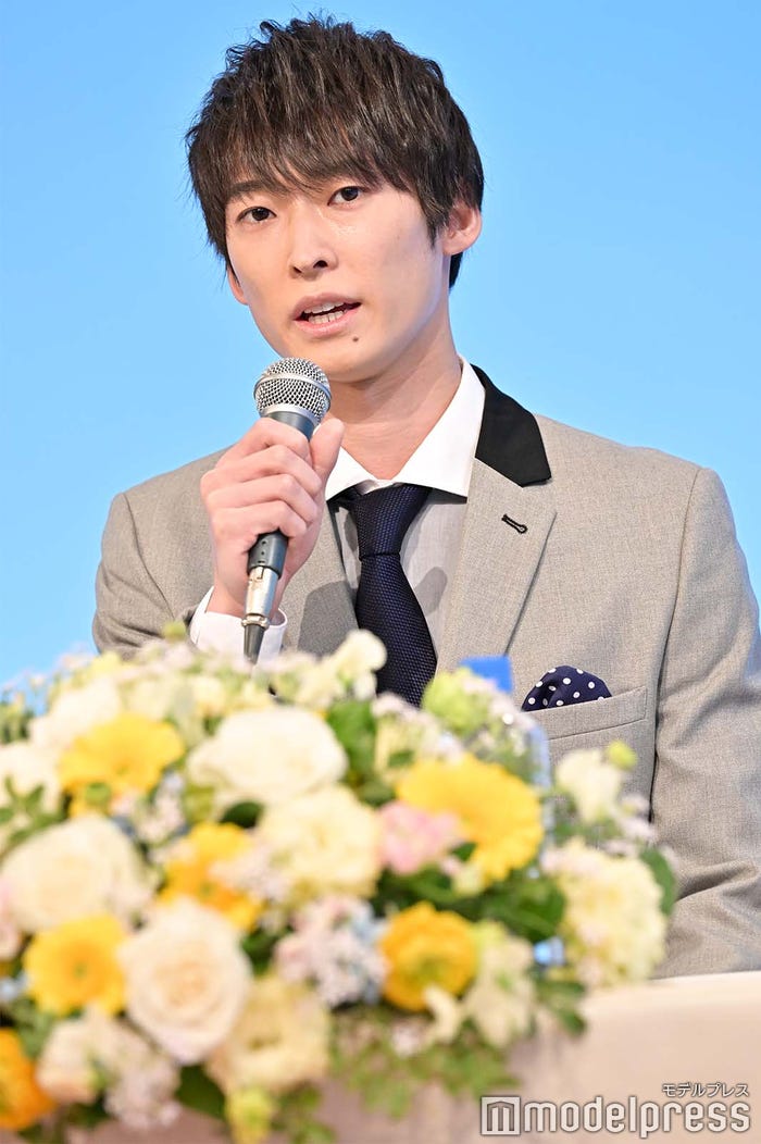 おかあさんといっしょ 誠お兄さん 卒業記念MOOK 笑顔と元気をありがとうげんきMOOK