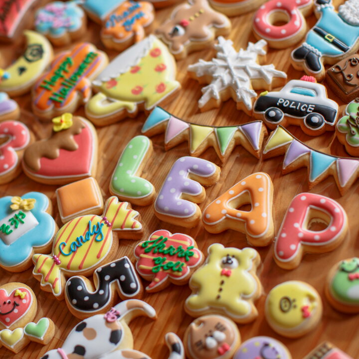 卓球色紙 2枚組 コート柄 日本製スポーツ雑貨・グッズの通販