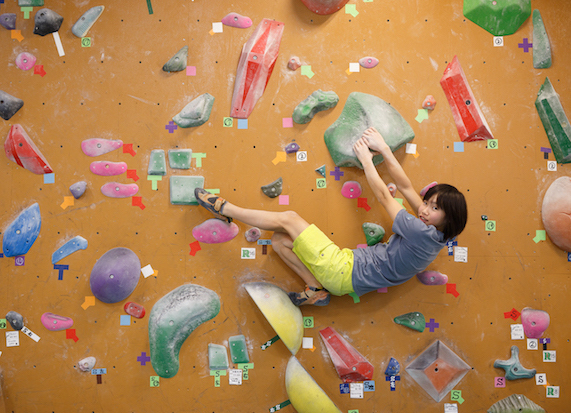 筑波大学 在学生紹介 森 秋彩さんSTUDENTS - TSUKUBA JOURNAL