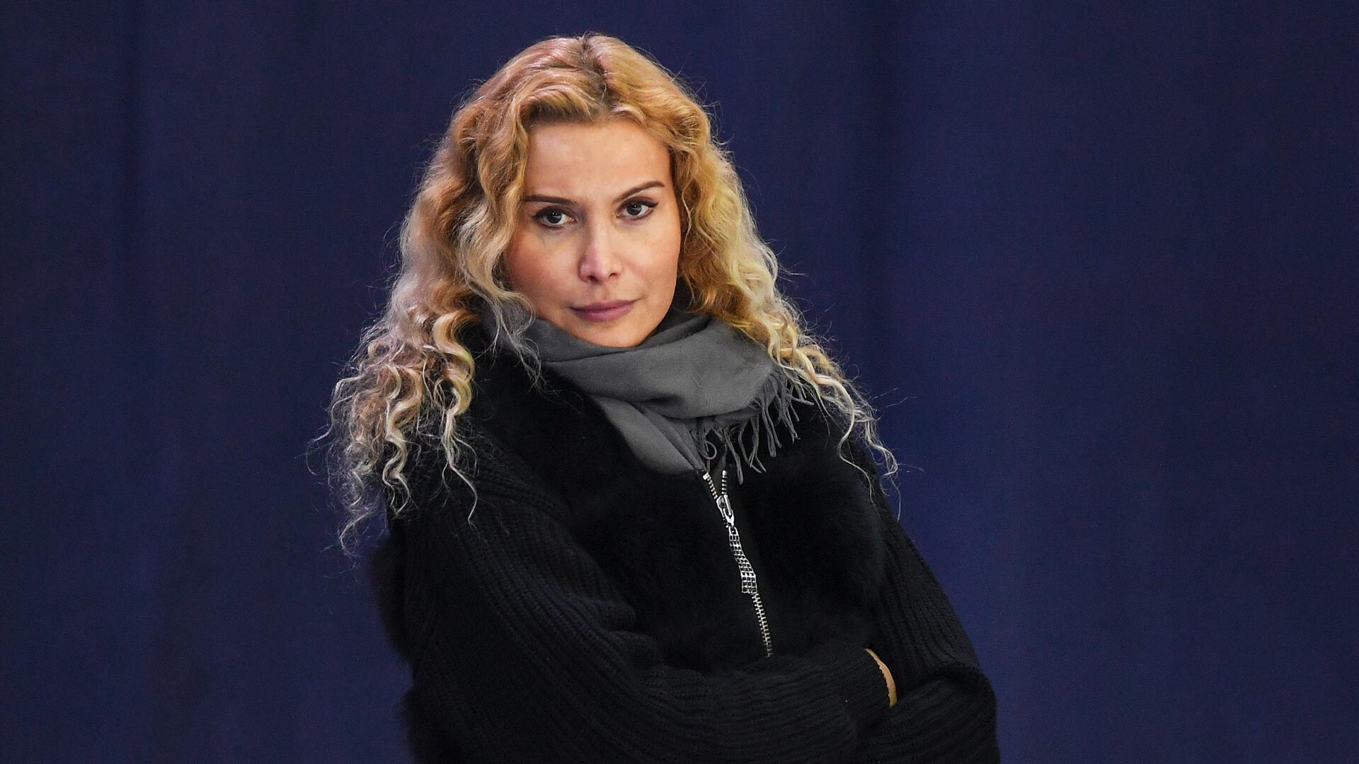 世界最強のコーチ、エテリ・トゥトベリーゼとは何者か？─その人生に迫るクーリエ・ジャポン