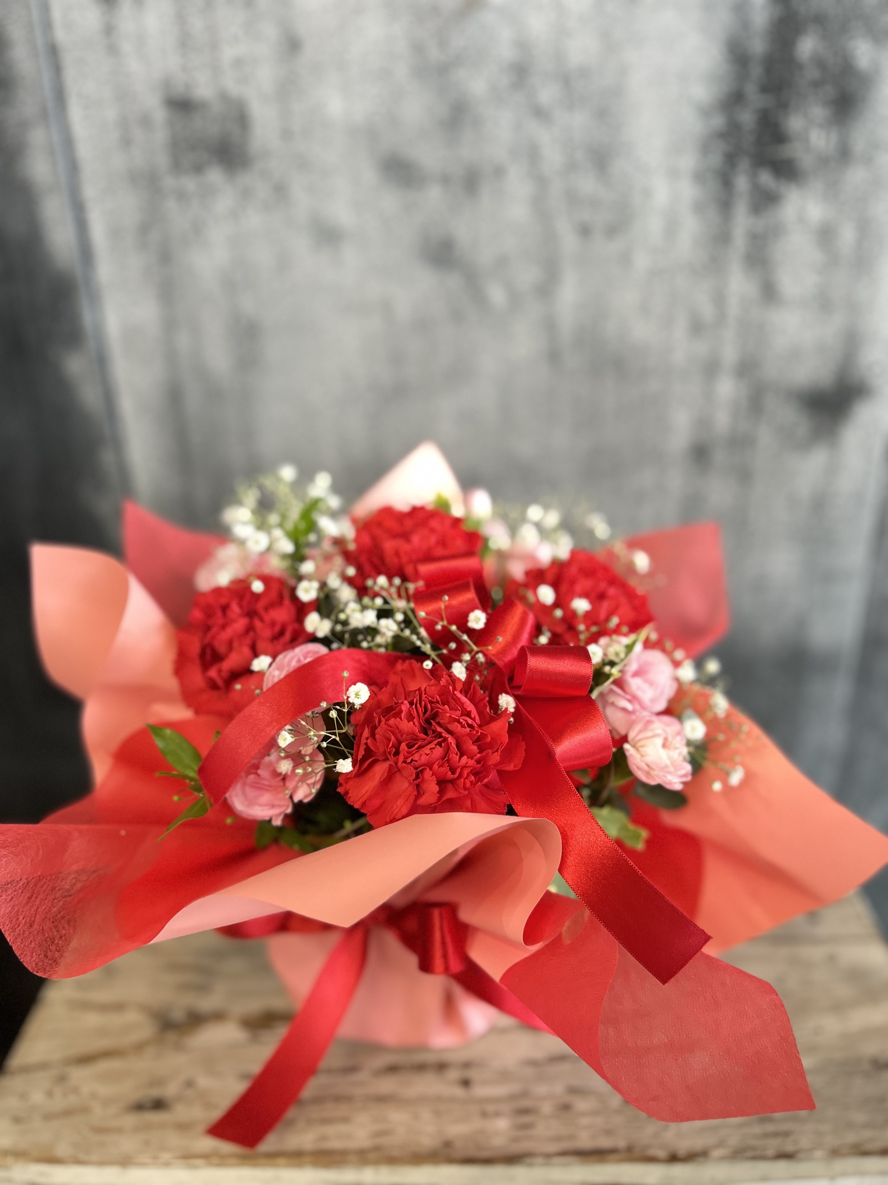 母の日 花 鉢植え カーネーション プレゼント 花鉢 母の日ギフト 母の日のプレゼントお父さんお母さんに贈りたい,お母さんに感謝の気持ちを安心と感動を送る！フラワーギフト 花のギフト社